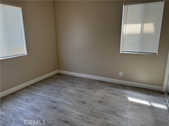 Building Photo - 4339 W 178th St