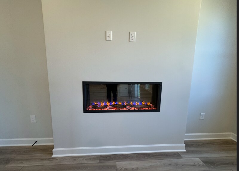 Building Photo - 106 Millbrook Dr