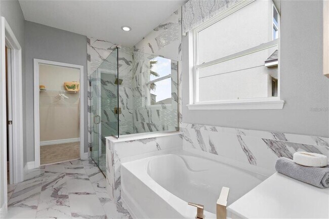 Building Photo - 3220 Canna Lily Pl