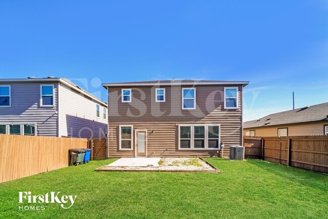 Building Photo - 3964 Gentle Mdw