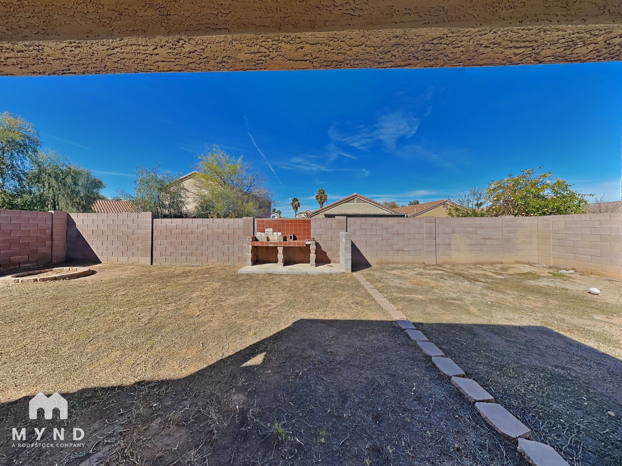 Building Photo - 33308 N Donnelly Wash Way