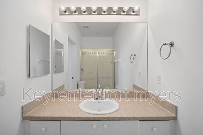 Building Photo - 4241 Bellasol Cir