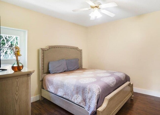 Building Photo - 14870 Horseshoe Trce