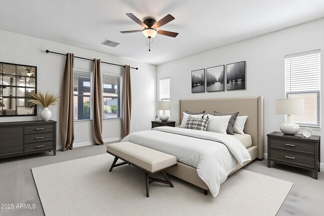 Building Photo - 11249 N Blakely St