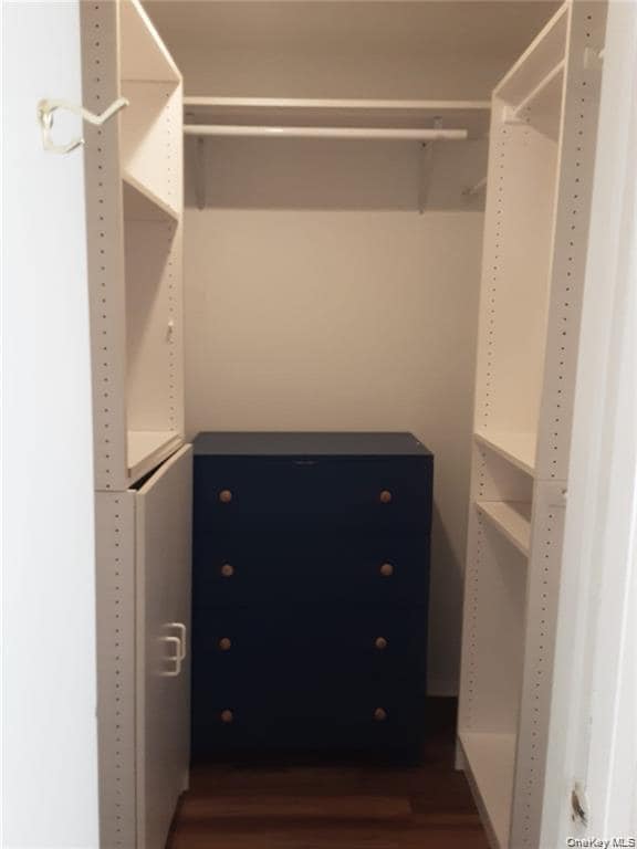 Building Photo - 3424 Whispering Hills Dr