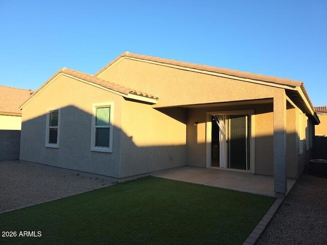 Building Photo - 10825 W Taylor St