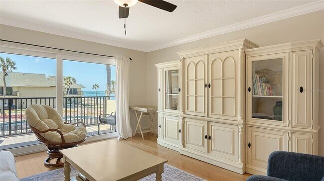 Building Photo - 4660 Ocean Blvd