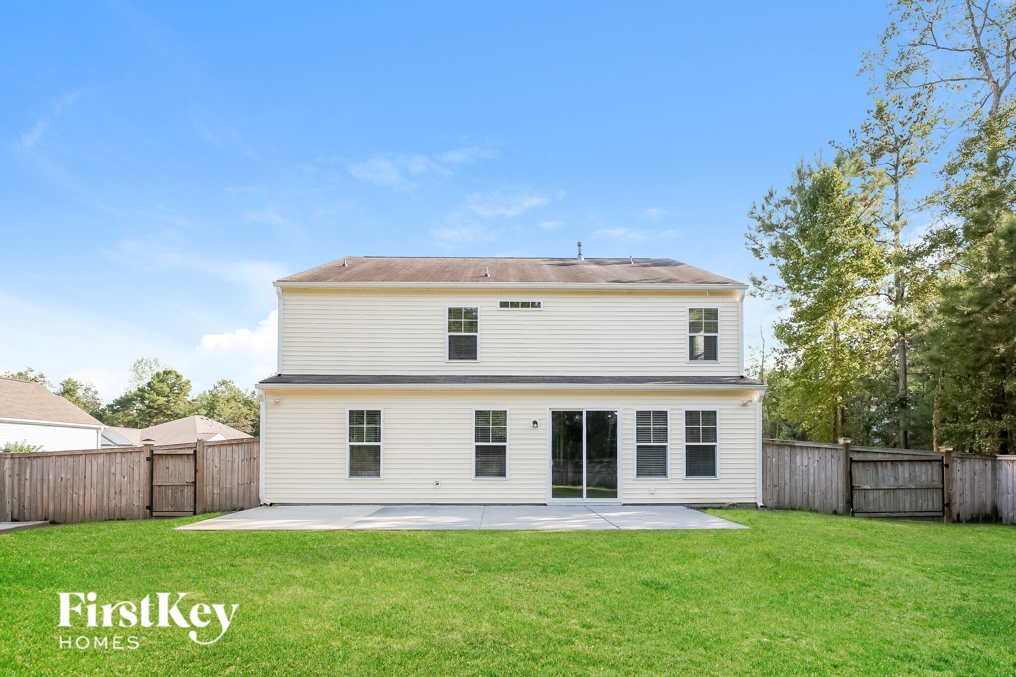 Building Photo - 413 Rivers Row Dr