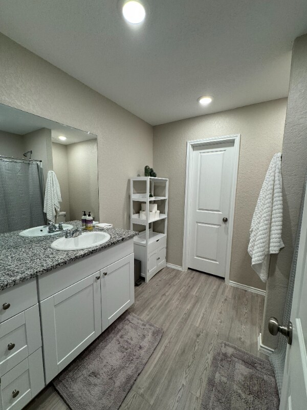 Building Photo - 9951 Flax Ml Dr