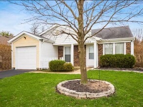 Building Photo - 6262 Emberwood Rd