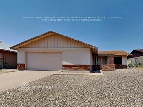 Building Photo - 5634 W Altadena Ave