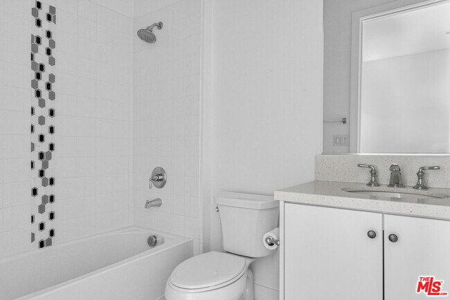 Building Photo - 12509 Saddle Ct