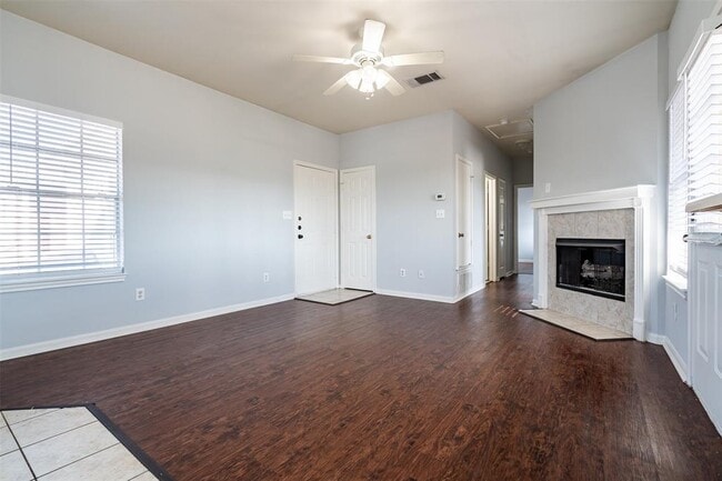 Building Photo - 311 Rawhide Loop