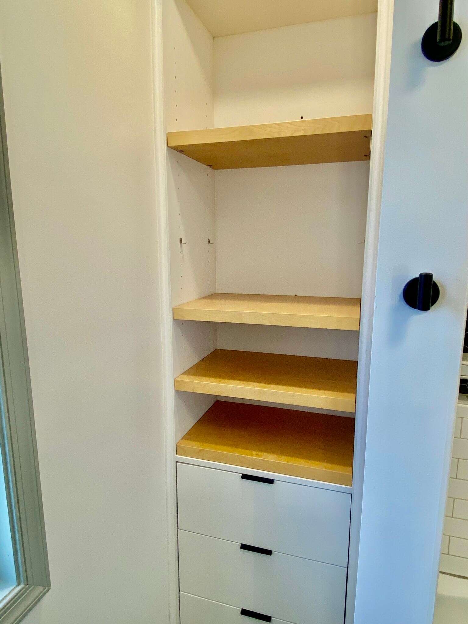 Building Photo - 521 Wendell Ter