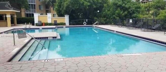 Building Photo - 3985 W McNab Rd