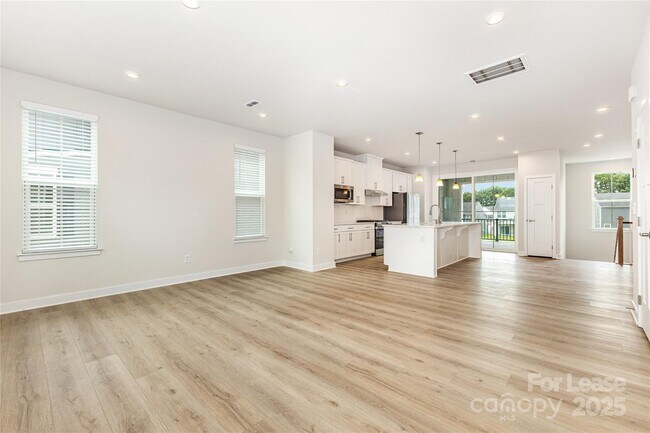 Building Photo - 5069 Grain Orchard Rd