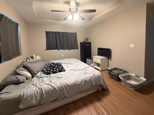 Building Photo - Beautiful & spacious 3 bedroom, 2 bathroom home in Ainaloa Subdivision.