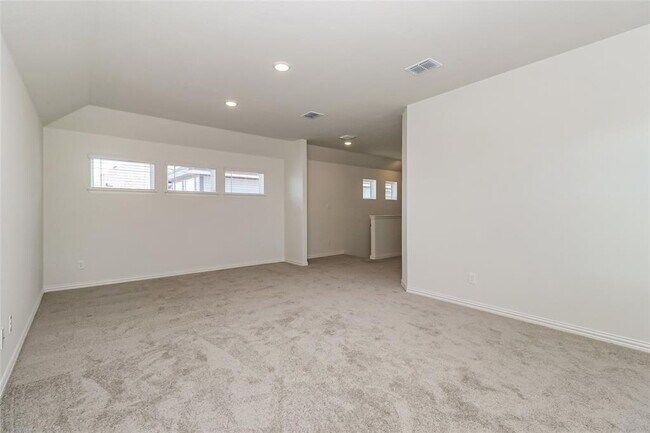 Building Photo - 530 Ansley Ct