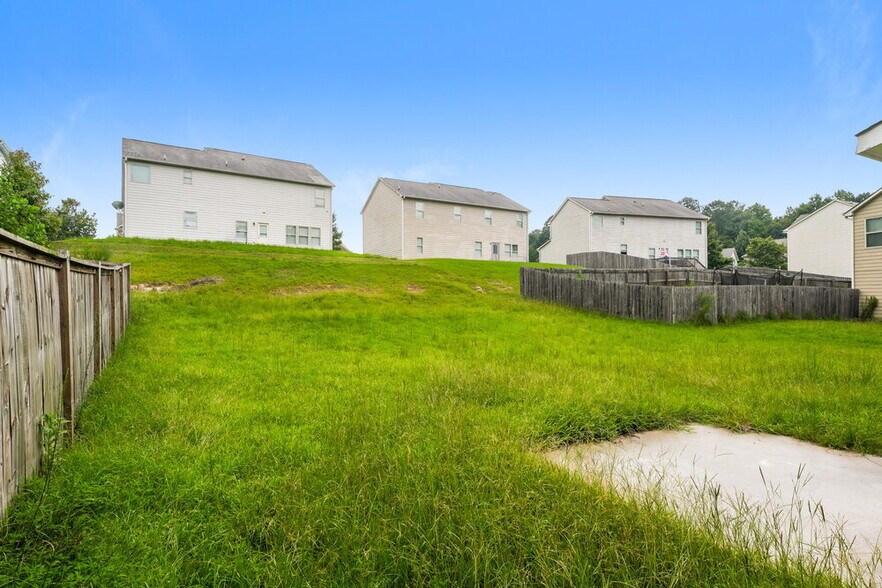 Building Photo - 1471 Ewing Farm Dr