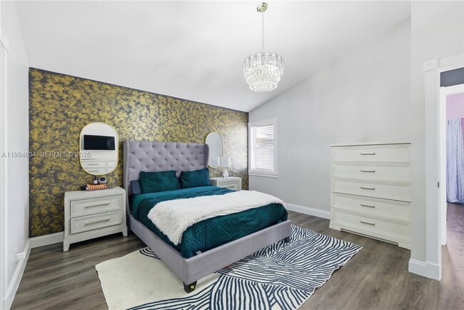 Building Photo - 3810 NW 23rd Pl