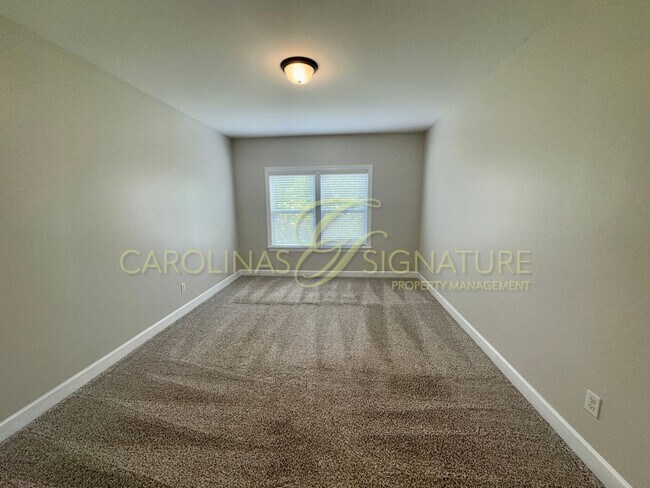 Building Photo - Spacious 5BR/5BA Home in Indian Lands Wake...