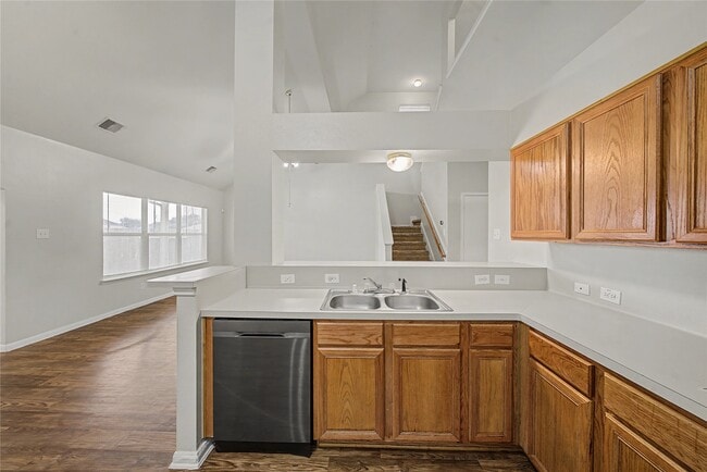 Building Photo - 1111 Auburn View Ln