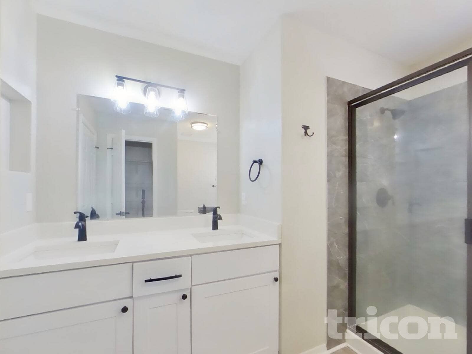 Building Photo - 6915 Eastford Pl NW