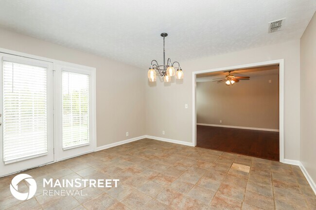 Building Photo - 1809 Antebellum Dr