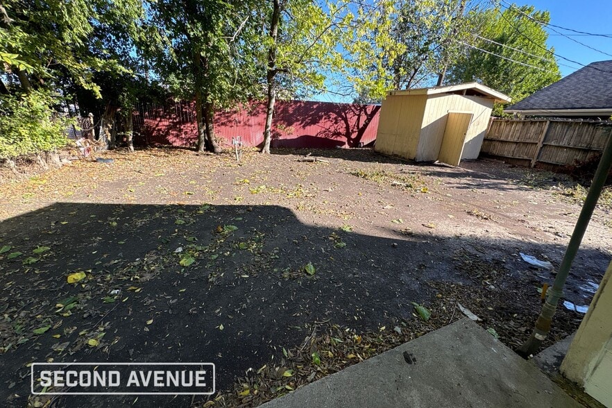 Building Photo - 3109 Bond St