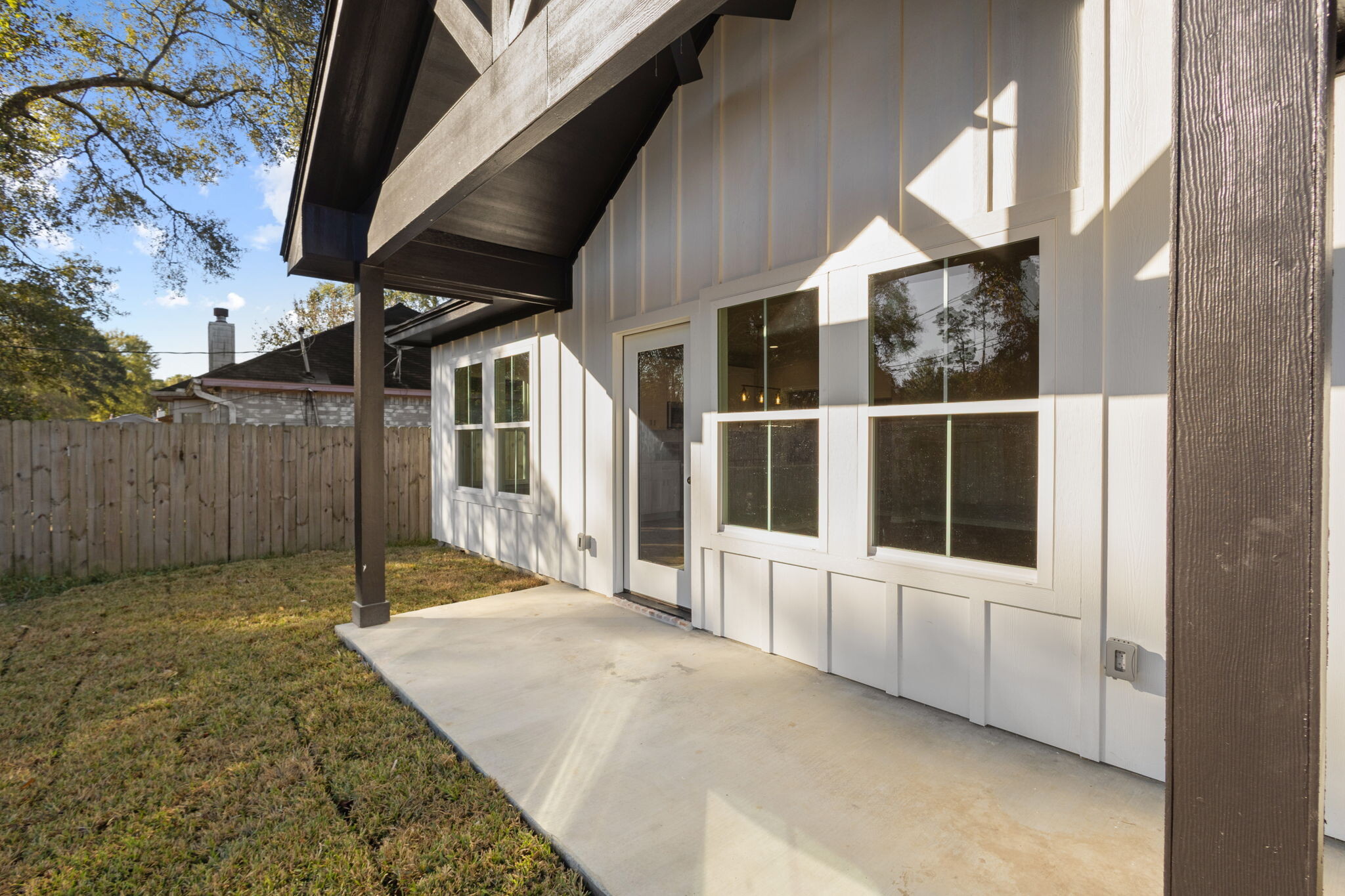 Building Photo - 195 Teal Dr