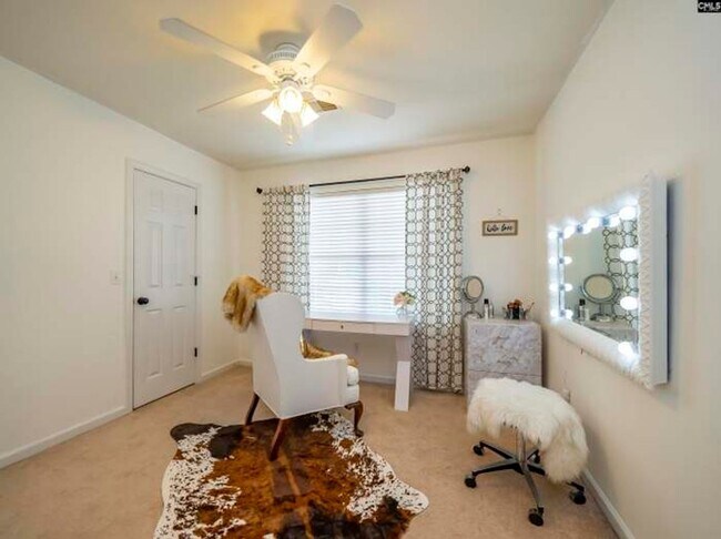Building Photo - Home For Rent in Mallard Hills!