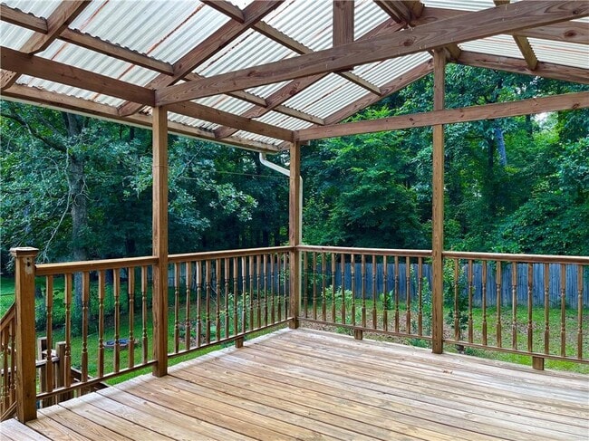 Building Photo - 6775 Windfaire Dr