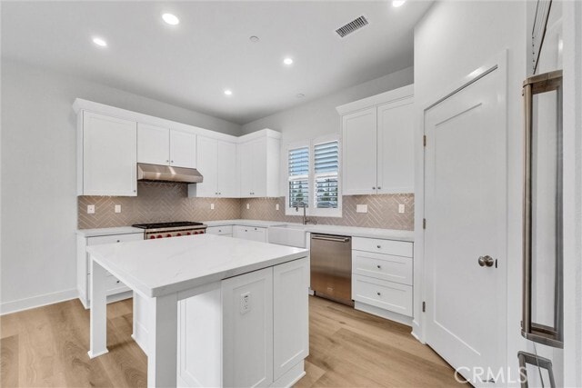 Building Photo - 316 Carefree