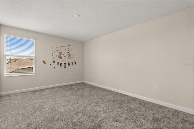 Building Photo - 2357 Camden Park Ave