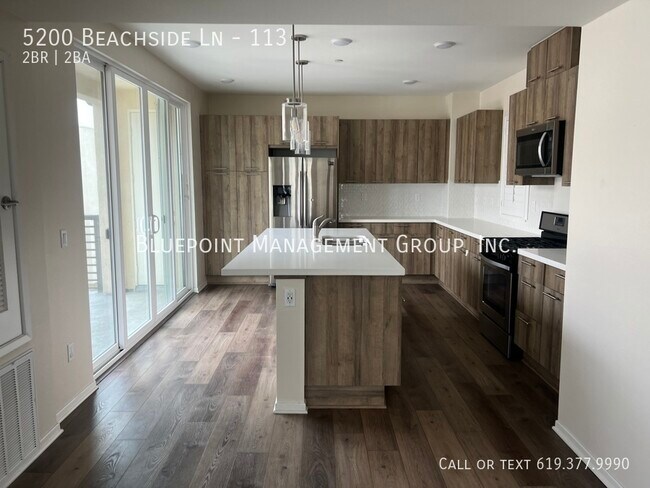 Building Photo - Playa Del Sol Beauty