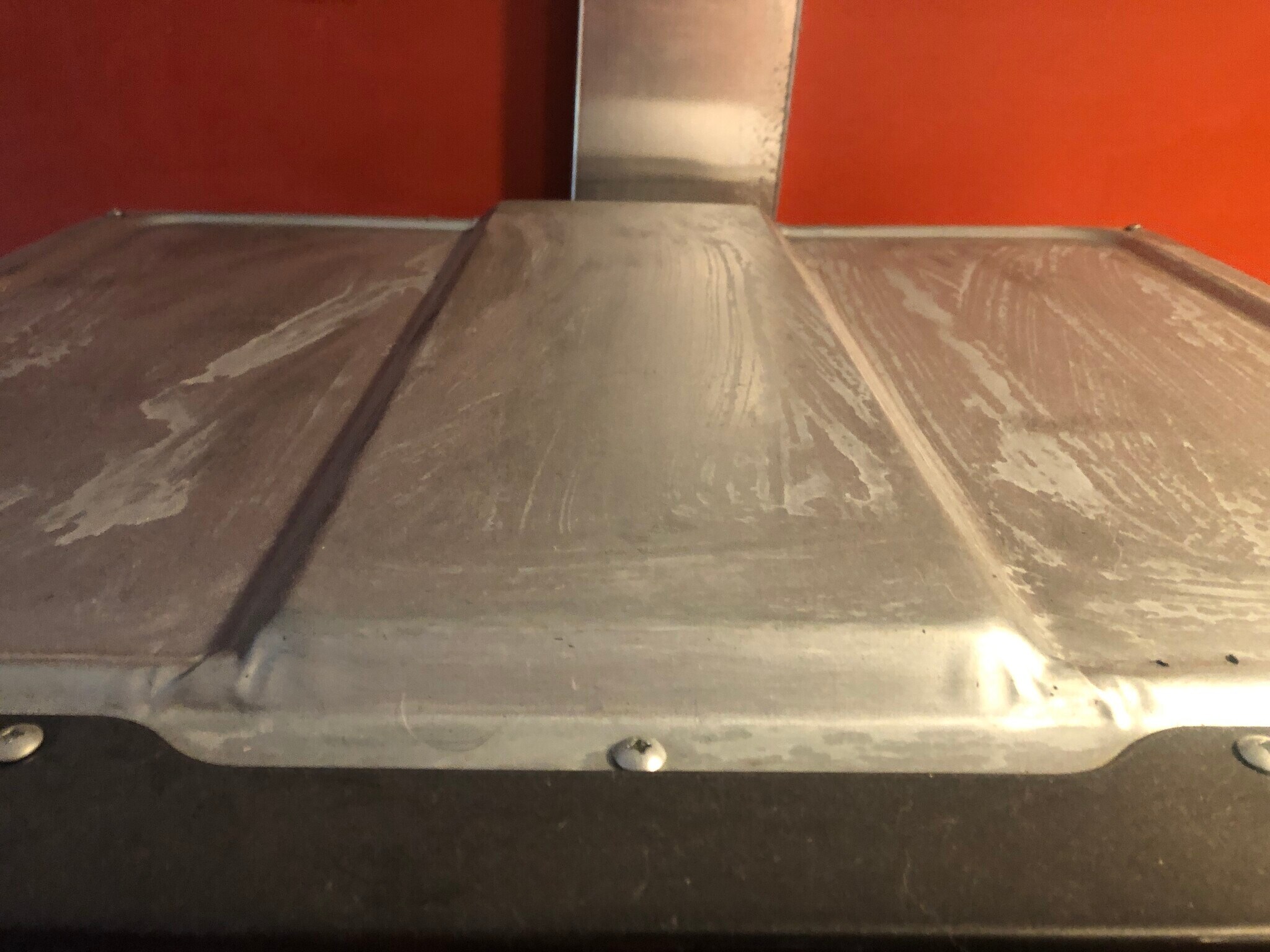 Building Photo - 310 SE Dilke St