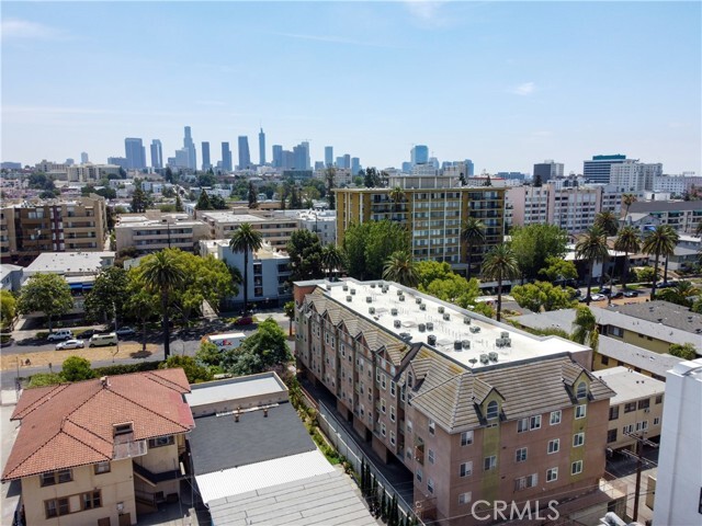 Building Photo - 321 S Occidental Blvd