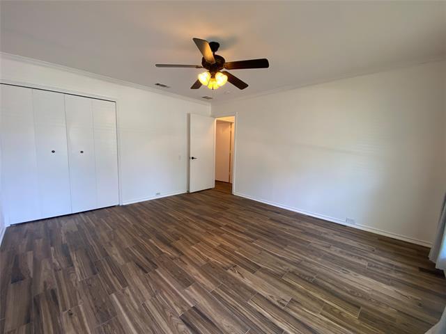 Building Photo - 3736 Solarium Pl