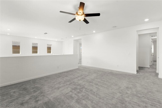 Building Photo - 767 Tallgrass St