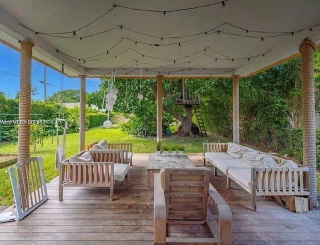 Building Photo - 5120 Cherokee Ave