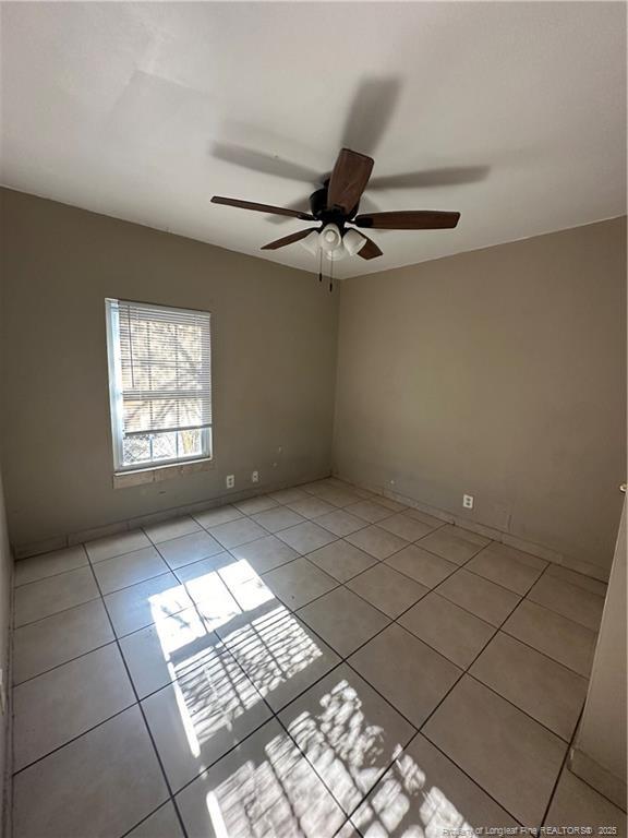 Building Photo - 2517 Providence St