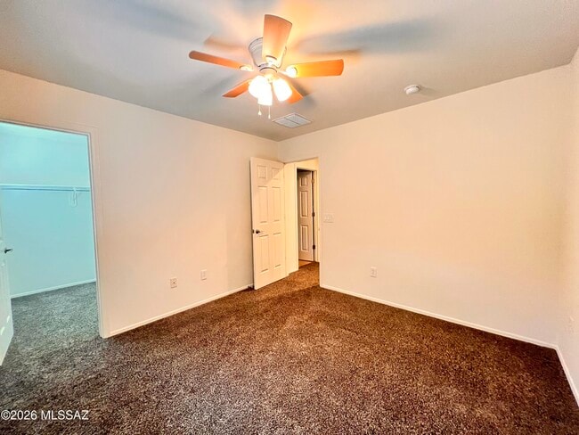 Building Photo - 12992 Westminster Dr
