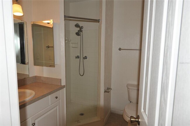 Building Photo - 501 SW 75th St