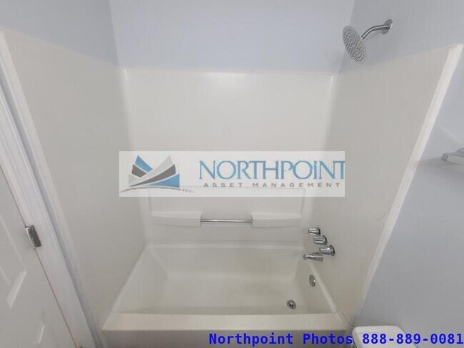 Building Photo - 547 Cobblestone Trail