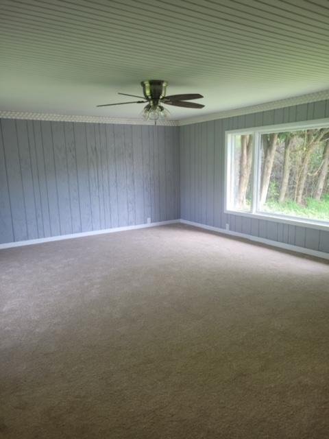 Building Photo - 2730 6th Ave