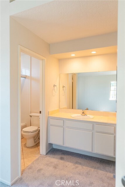 Building Photo - 2154 San Michel Dr W