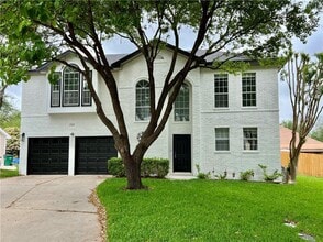 Building Photo - 1706 Winners Ribbon Cir