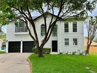 Building Photo - 1706 Winners Ribbon Cir