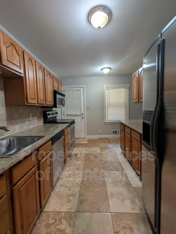 Building Photo - 1061 Homewood Ct