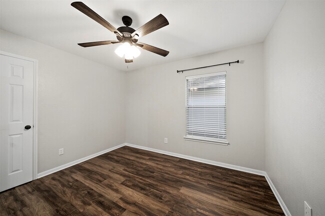 Building Photo - 58 N Delta Mill Cir